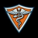 One3 logo